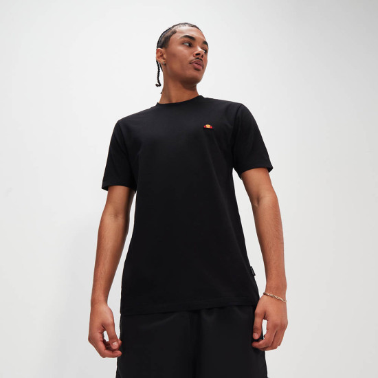 Ellesse Ανδρική κοντομάνικη μπλούζα Cassica Tee